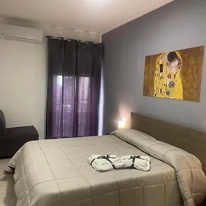 Le Ginestre Casa vacanze